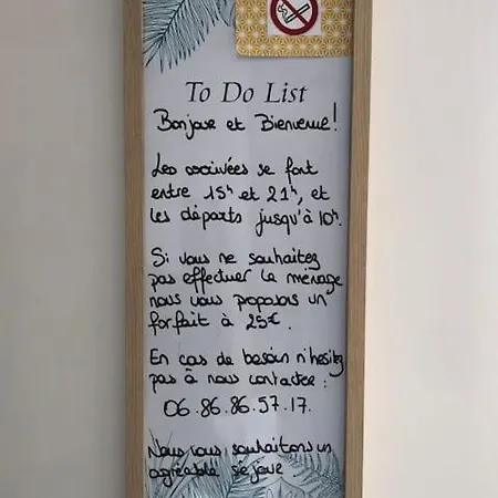 La Tournette *